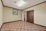 8013 Bennington Drive - Photo 28