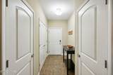 112 Sandpiper Lane - Photo 10