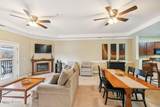 112 Sandpiper Lane - Photo 18