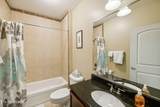 112 Sandpiper Lane - Photo 27