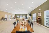 112 Sandpiper Lane - Photo 34