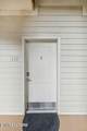 112 Sandpiper Lane - Photo 8