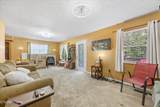 5116 Fort Sumter Rd - Photo 4