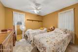 5116 Fort Sumter Rd - Photo 7