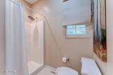 12901 Lady Slipper Lane - Photo 10