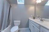 12901 Lady Slipper Lane - Photo 14