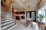12901 Lady Slipper Lane - Photo 5