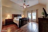 12901 Lady Slipper Lane - Photo 8