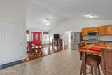 2125 Murphys Chapel Drive - Photo 13