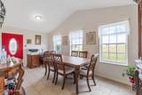 2125 Murphys Chapel Drive - Photo 15