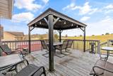 2125 Murphys Chapel Drive - Photo 17