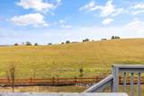 2125 Murphys Chapel Drive - Photo 20