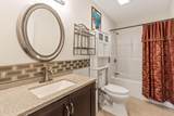2125 Murphys Chapel Drive - Photo 24