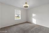 2125 Murphys Chapel Drive - Photo 26