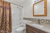 2125 Murphys Chapel Drive - Photo 27