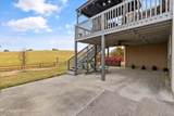 2125 Murphys Chapel Drive - Photo 31