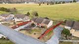 2125 Murphys Chapel Drive - Photo 39