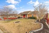 2125 Murphys Chapel Drive - Photo 4