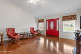 2125 Murphys Chapel Drive - Photo 7