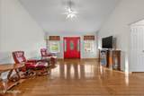 2125 Murphys Chapel Drive - Photo 8