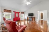 2125 Murphys Chapel Drive - Photo 9