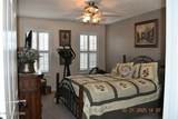 1481 Indian Warpath Rd - Photo 13