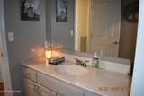1481 Indian Warpath Rd - Photo 15