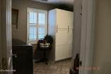 1481 Indian Warpath Rd - Photo 18