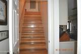 1481 Indian Warpath Rd - Photo 19
