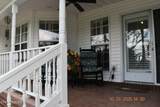 1481 Indian Warpath Rd - Photo 21