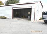 1481 Indian Warpath Rd - Photo 27