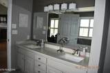 1481 Indian Warpath Rd - Photo 9