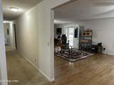 88 Spruce Loop - Photo 21
