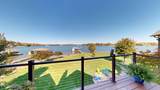 201 Coyatee Cove - Photo 59