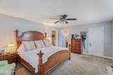 12903 Georgetown Village Lane - Photo 21