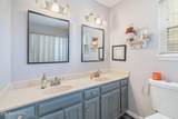 12903 Georgetown Village Lane - Photo 22
