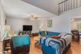 12903 Georgetown Village Lane - Photo 7
