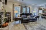 1747 Dumplin Loop Rd - Photo 10