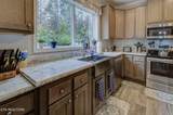 1747 Dumplin Loop Rd - Photo 12
