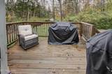 1747 Dumplin Loop Rd - Photo 16
