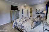 1747 Dumplin Loop Rd - Photo 18