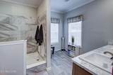 1747 Dumplin Loop Rd - Photo 23