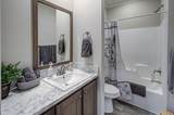 1747 Dumplin Loop Rd - Photo 35