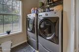 1747 Dumplin Loop Rd - Photo 37