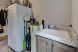 1747 Dumplin Loop Rd - Photo 39