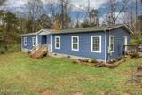 1747 Dumplin Loop Rd - Photo 43