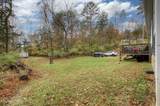 1747 Dumplin Loop Rd - Photo 45