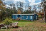 1747 Dumplin Loop Rd - Photo 46