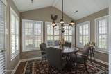 116 Heron Court - Photo 10