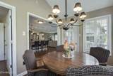 116 Heron Court - Photo 11